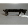 SUPPORT PARE-CHOC AVD SEAT IBIZA