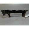 SUPPORT PARE-CHOC AVG SEAT IBIZA