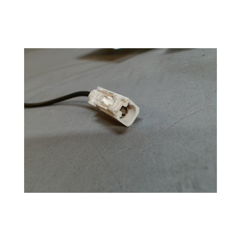 ANTENNE RADIO CITROEN C4 2010-