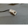ANTENNE RADIO CITROEN C4 2010-