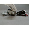 ANTIVOL DE DIRECTION CITROEN DS3