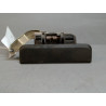 POIGNEE EXTERIEURE PORTE AVANT DROIT PEUGEOT 106 92-96