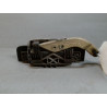 POIGNEE EXTERIEURE PORTE AVANT DROIT PEUGEOT 106 92-96