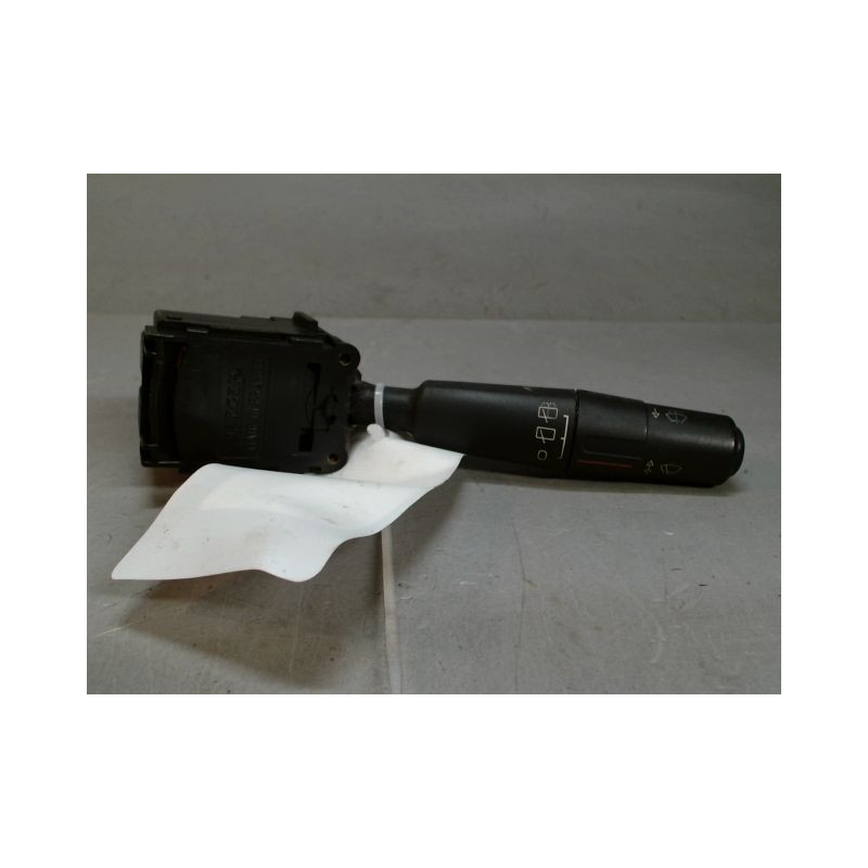 COMMANDE ESSUIE GLACE PEUGEOT 106 92-96
