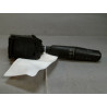 COMMANDE ESSUIE GLACE PEUGEOT 106 92-96
