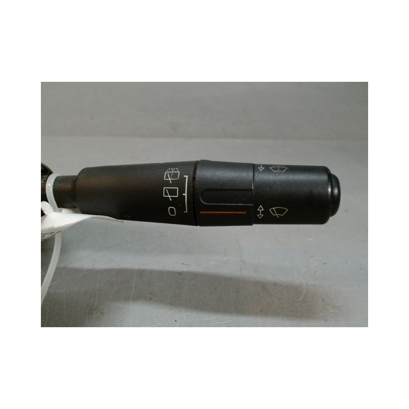COMMANDE ESSUIE GLACE PEUGEOT 106 92-96