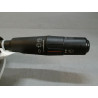 COMMANDE ESSUIE GLACE PEUGEOT 106 92-96