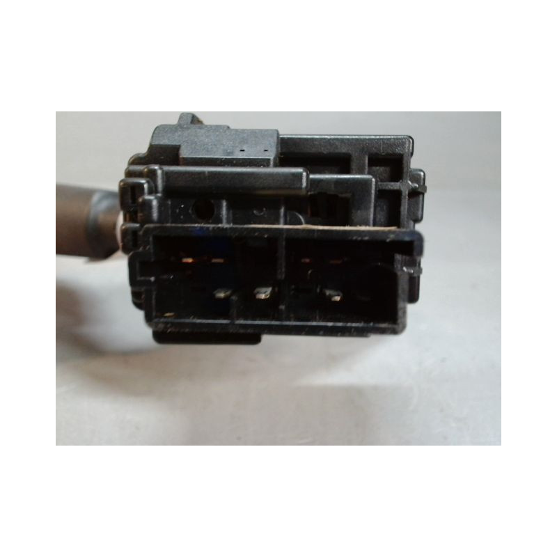 COMMANDE ESSUIE GLACE PEUGEOT 106 92-96