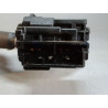 COMMANDE ESSUIE GLACE PEUGEOT 106 92-96