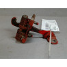 TIRANT PORTE AVANT DROIT PEUGEOT 106 92-96