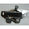 SERRURE HAYON  PEUGEOT 106 92-96