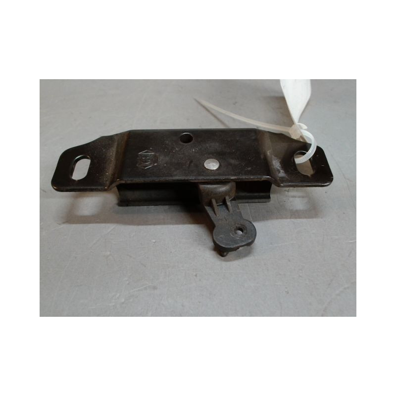 SERRURE HAYON  PEUGEOT 106 92-96