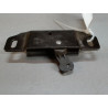 SERRURE HAYON  PEUGEOT 106 92-96