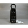 COMMANDE LEVE-GLACE PORTE AVG RENAULT MODUS LONGUE 2008-