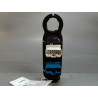 COMMANDE LEVE-GLACE PORTE AVG RENAULT MODUS LONGUE 2008-