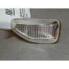 REPETITEUR AILE GAUCHE DACIA SANDERO