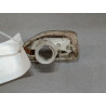 REPETITEUR AILE GAUCHE DACIA SANDERO