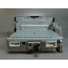 ECRAN GPS DACIA SANDERO