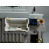 ECRAN GPS DACIA SANDERO
