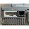 ECRAN GPS DACIA SANDERO