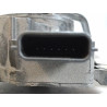 PEDALE ACCELERATEUR RENAULT SCENIC II PH2 2006-