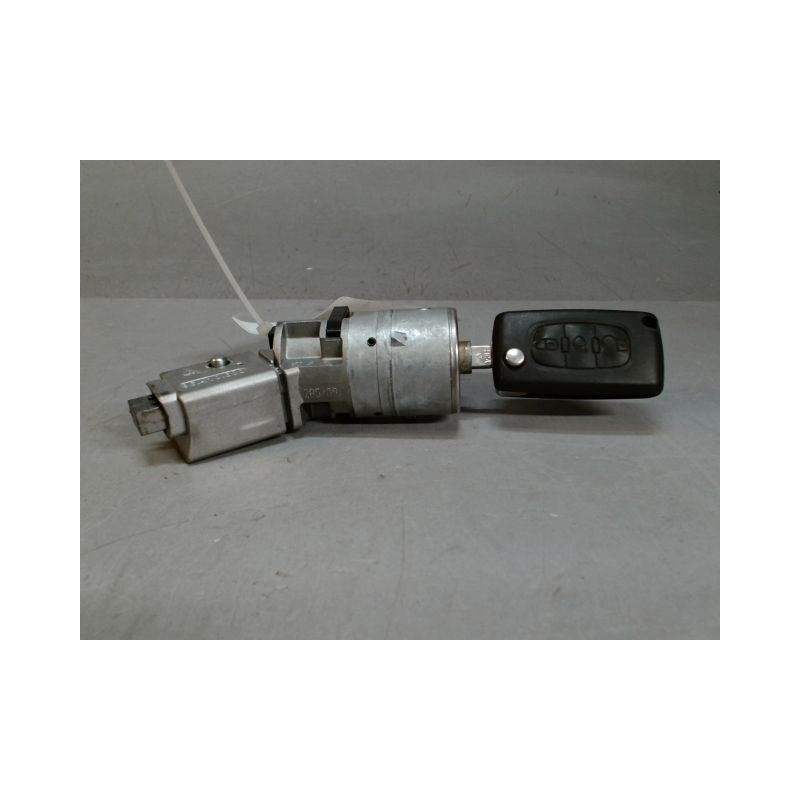 ANTIVOL DE DIRECTION CITROEN C5 2008-