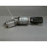 ANTIVOL DE DIRECTION CITROEN C5 2008-