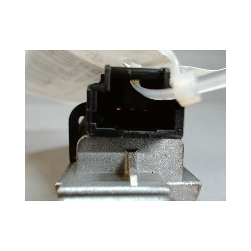 ANTIVOL DE DIRECTION CITROEN C5 2008-
