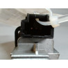 ANTIVOL DE DIRECTION CITROEN C5 2008-