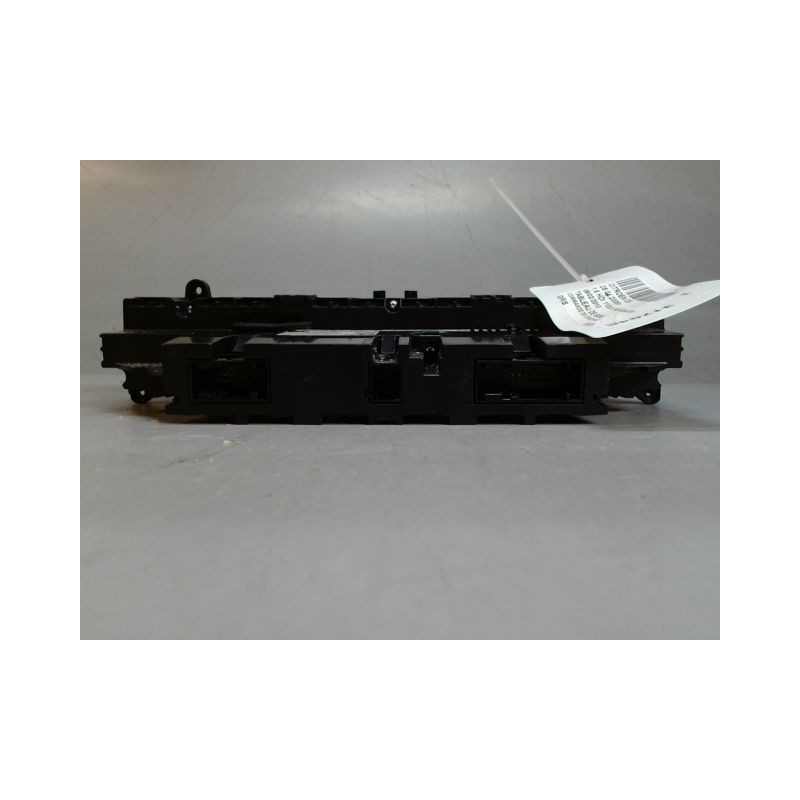 COMMANDE DE CHAUFFAGE CITROEN C5 2008-