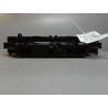 COMMANDE DE CHAUFFAGE CITROEN C5 2008-