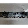 COMMANDE DE CHAUFFAGE CITROEN C5 2008-