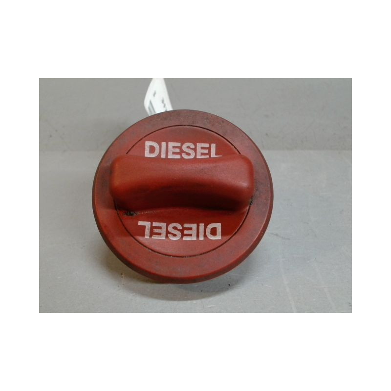 BOUCHON RESERVOIR A CARBURANT MERCEDES GLK
