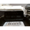SYSTEME CONDAMNATION ARRIERE DROIT CITROEN C4 CACTUS