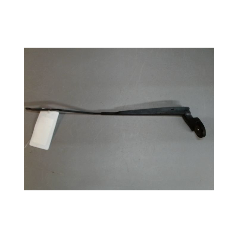 BRAS ESSUIE-GLACE AVANT GAUCHE CITROEN C4 CACTUS