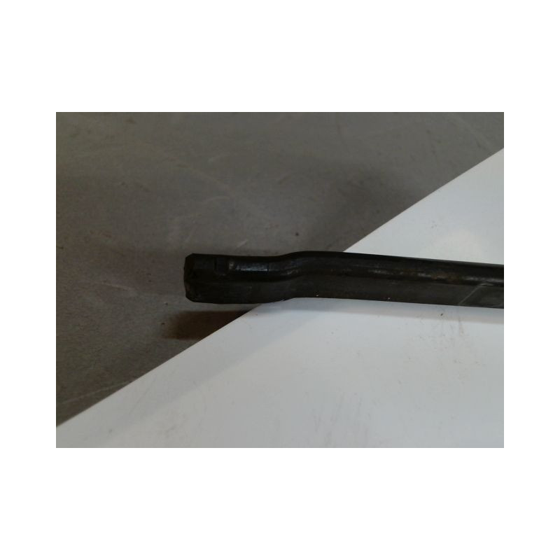 BRAS ESSUIE-GLACE AVANT GAUCHE CITROEN C4 CACTUS