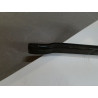 BRAS ESSUIE-GLACE AVANT GAUCHE CITROEN C4 CACTUS