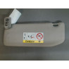 PARE-SOLEIL D CITROEN C4 CACTUS