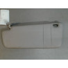 PARE-SOLEIL G OPEL CORSA 06-09