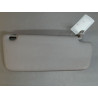 PARE-SOLEIL G OPEL CORSA 06-09