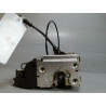 SYSTEME CONDAMNATION AVANT DROIT RENAULT MEGANE II PH 2 CPE 2006-