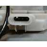 SYSTEME CONDAMNATION AVANT DROIT RENAULT MEGANE II PH 2 CPE 2006-