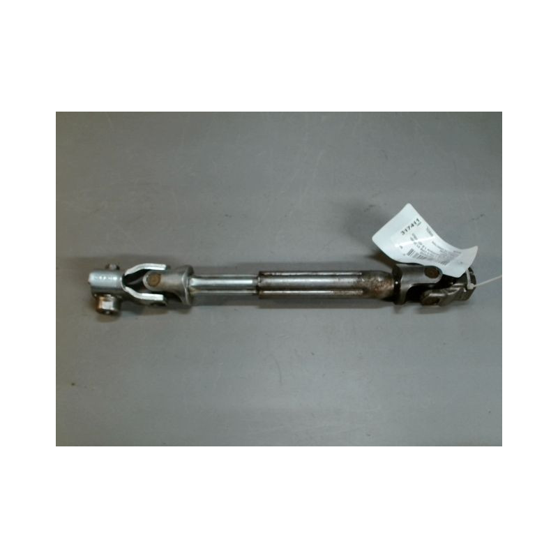 CARDAN DE DIRECTION  RENAULT MEGANE II PH 2 CPE 2006-