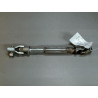CARDAN DE DIRECTION  RENAULT MEGANE II PH 2 CPE 2006-