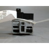 VERROU COLONNE DIRECTION RENAULT MEGANE II PH 2 CPE 2006-