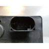 VERROU COLONNE DIRECTION RENAULT MEGANE II PH 2 CPE 2006-