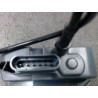 SYSTEME CONDAMNATION ARRIERE DROIT RENAULT GRAND ESPACE 2002-