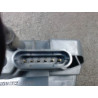 SYSTEME CONDAMNATION ARRIERE GAUCHE RENAULT GRAND ESPACE 2002-