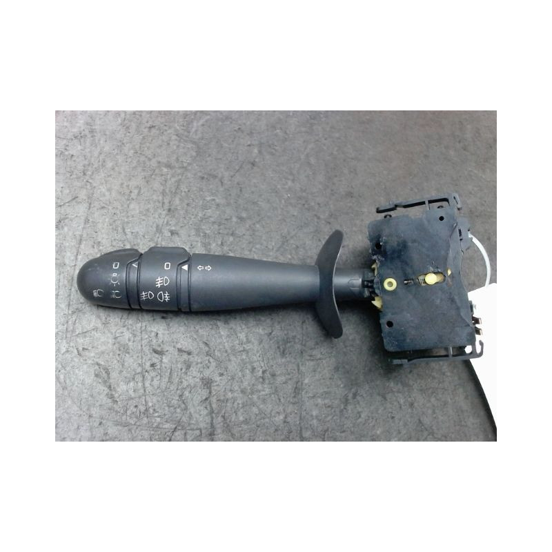 COMMANDE CLIGNOTANT RENAULT GRAND ESPACE 2002-