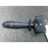 COMMANDE CLIGNOTANT RENAULT GRAND ESPACE 2002-